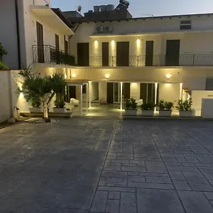 Le Casuzze Di Siculiana